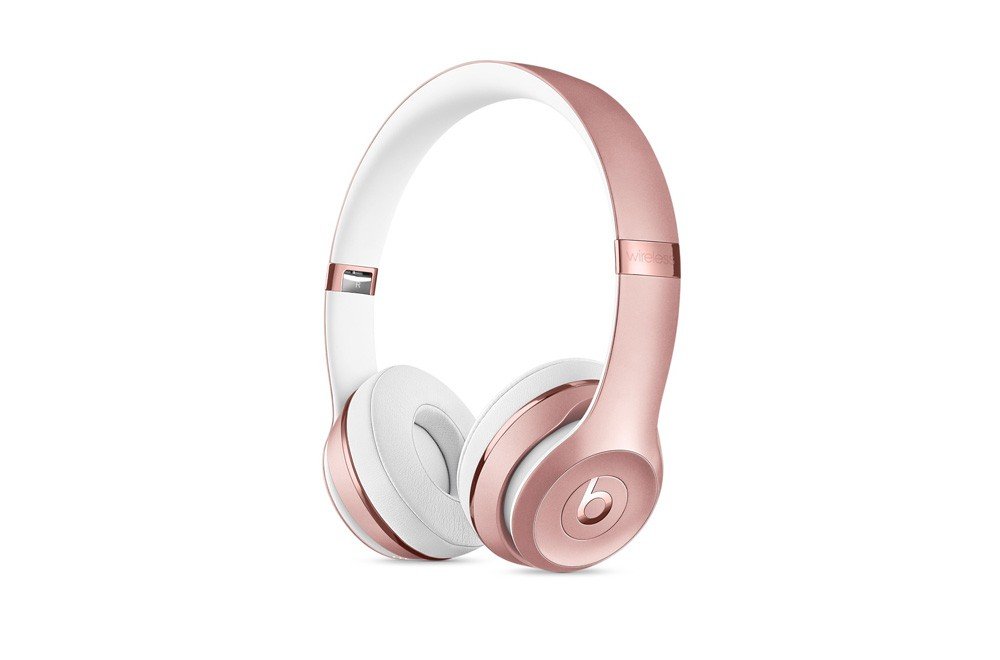 https://dpyxfisjd0mft.cloudfront.net/lab9-2/Producten/Beats/beats-solo3-rosegold.jpg?1481555913&w=1000&h=660