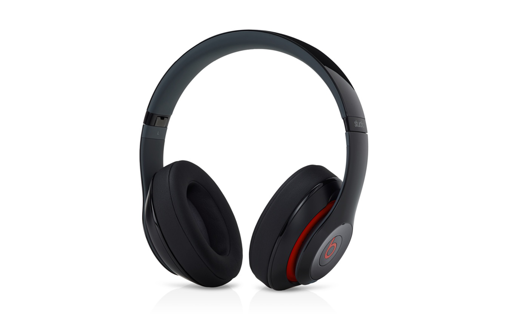 https://dpyxfisjd0mft.cloudfront.net/lab9-2/Producten/Beats/beats-studio-black.png?1451898160&w=1000&h=660