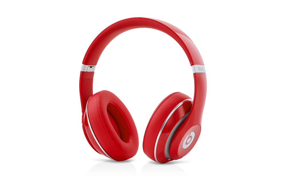https://dpyxfisjd0mft.cloudfront.net/lab9-2/Producten/Beats/beats-studio-red.png?1451898160&w=1000&h=660