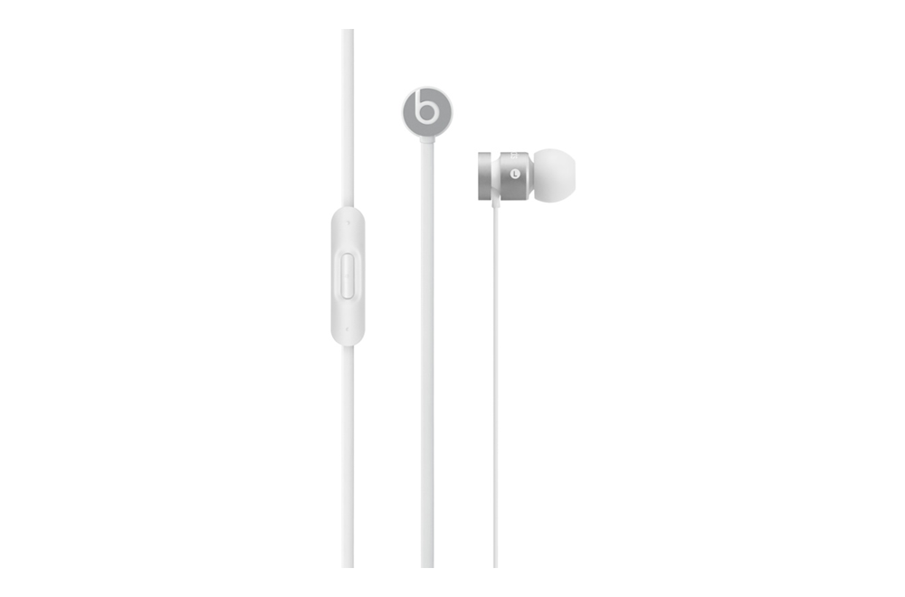 https://dpyxfisjd0mft.cloudfront.net/lab9-2/Producten/Beats/beats-urbeats-silver.png?1451898160&w=1000&h=660