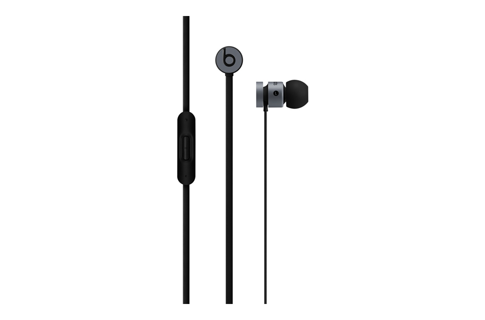 https://dpyxfisjd0mft.cloudfront.net/lab9-2/Producten/Beats/beats-urbeats-spacegrey.png?1451898160&w=1000&h=660
