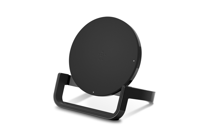 https://dpyxfisjd0mft.cloudfront.net/lab9-2/Producten/Belkin/Belkin%20QI%20Boostup%20Wireless%20Charging%20Stand%2010W%20Black.png?1539763671&w=681&h=449