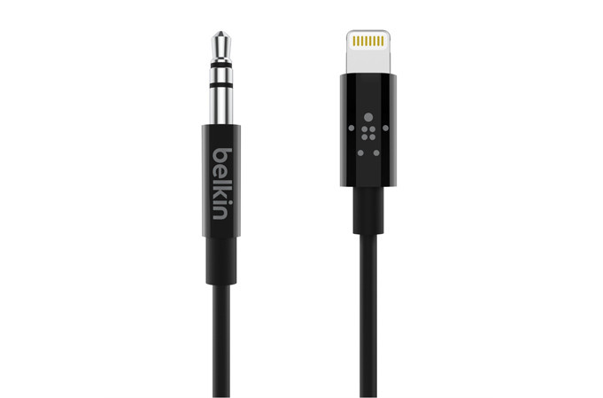 https://dpyxfisjd0mft.cloudfront.net/lab9-2/Producten/Belkin/Belkin-Lightning-to-3.5mm-cable-0.9m.jpg?1539702852&w=681&h=449
