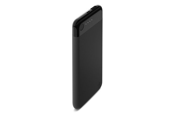 https://dpyxfisjd0mft.cloudfront.net/lab9-2/Producten/Belkin/Belkin-Power-Bank-5K-with-Lightning-connector-BLACK-%281%29.jpg?1543918702&w=681&h=449