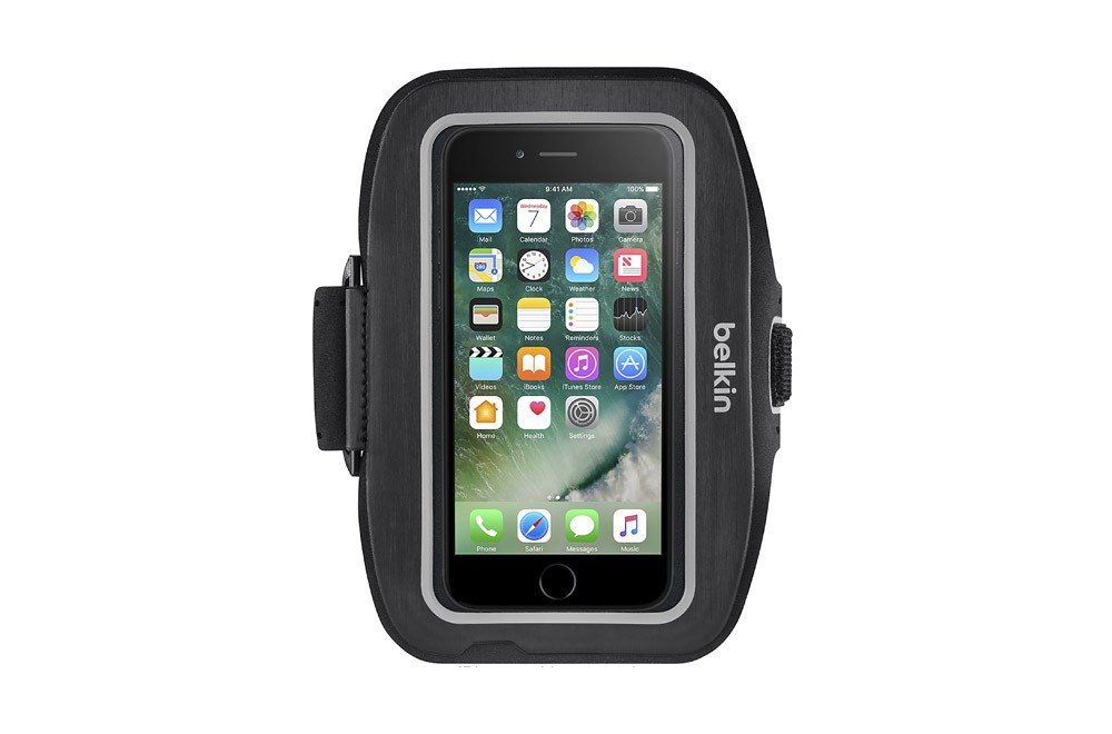 https://dpyxfisjd0mft.cloudfront.net/lab9-2/Producten/Belkin/Belkin-SportFit-Plus-7.jpg?1483546841&w=1000&h=660