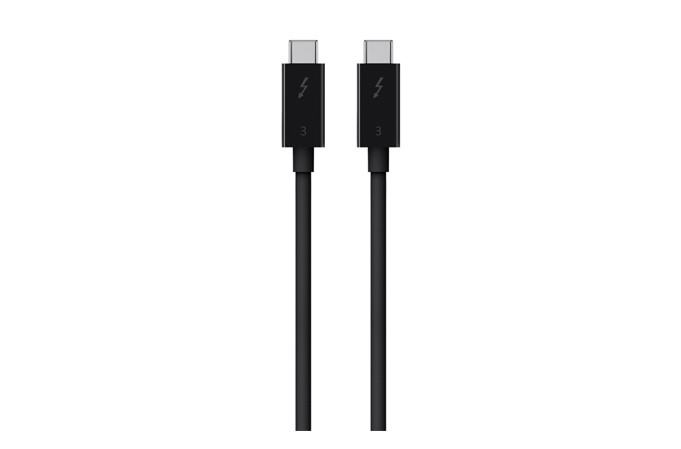 https://dpyxfisjd0mft.cloudfront.net/lab9-2/Producten/Belkin/Belkin-Thunderbolt-3-Cable-0.5m-%2840gbps%29-%28100w%29.jpg?1543919123&w=681&h=449