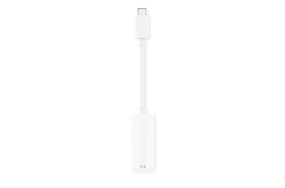 https://dpyxfisjd0mft.cloudfront.net/lab9-2/Producten/Belkin/Belkin-USB-C-naar-Ethernet3.jpg?1482483402&w=1000&h=660