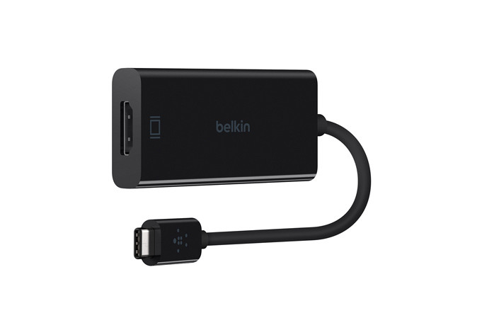 https://dpyxfisjd0mft.cloudfront.net/lab9-2/Producten/Belkin/Belkin-USB-C-to-HDMI-Adapter.jpg?1543919280&w=681&h=449