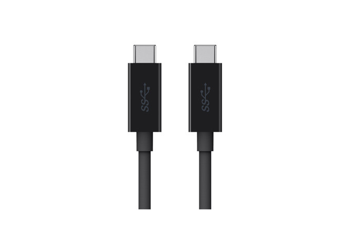 https://dpyxfisjd0mft.cloudfront.net/lab9-2/Producten/Belkin/Belkin-USB-C-to-USB-C-Monitor-Cable-2m-5GBPS-black.jpg?1543919445&w=681&h=449