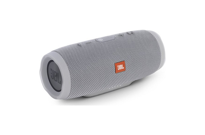 https://dpyxfisjd0mft.cloudfront.net/lab9-2/Producten/Belkin/JBL/JBL-Charge-3---Grey.jpg?1543919614&w=681&h=449