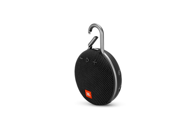 https://dpyxfisjd0mft.cloudfront.net/lab9-2/Producten/Belkin/JBL/JBL-Clip-3---Black.jpg?1543920682&w=681&h=449