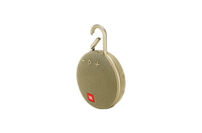 https://dpyxfisjd0mft.cloudfront.net/lab9-2/Producten/Belkin/JBL/JBL-Clip-3---Sand.jpg?1543920888&w=681&h=449