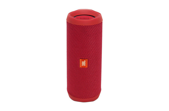 https://dpyxfisjd0mft.cloudfront.net/lab9-2/Producten/Belkin/JBL/JBL-Flip-4---Red.jpg?1543921356&w=681&h=449