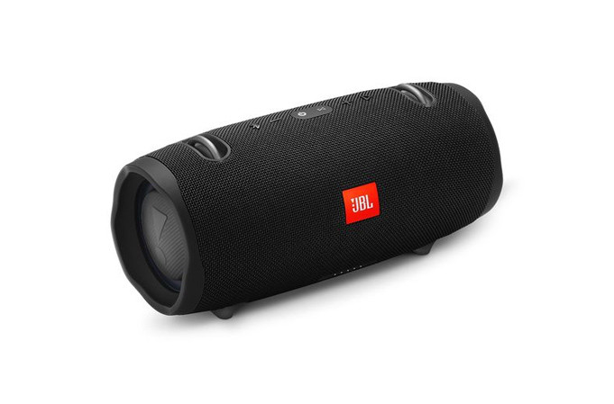 https://dpyxfisjd0mft.cloudfront.net/lab9-2/Producten/Belkin/JBL/JBL-Xtreme-2---Black.jpg?1543924767&w=681&h=449