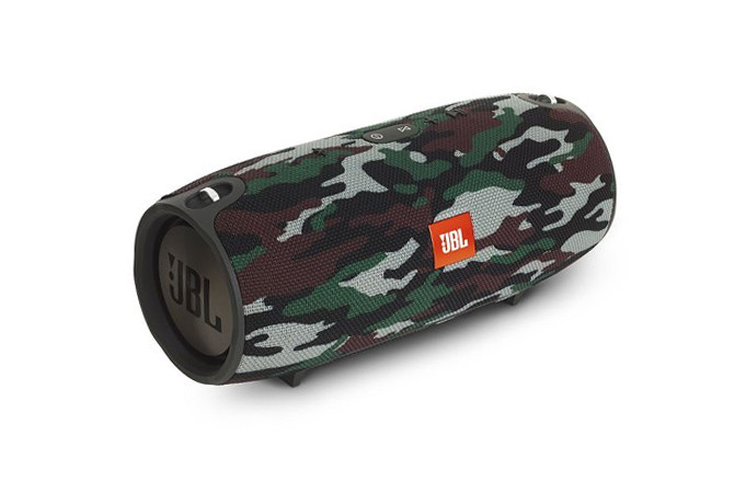 https://dpyxfisjd0mft.cloudfront.net/lab9-2/Producten/Belkin/JBL/JBL-Xtreme-2---Squad.jpg?1543925027&w=681&h=449