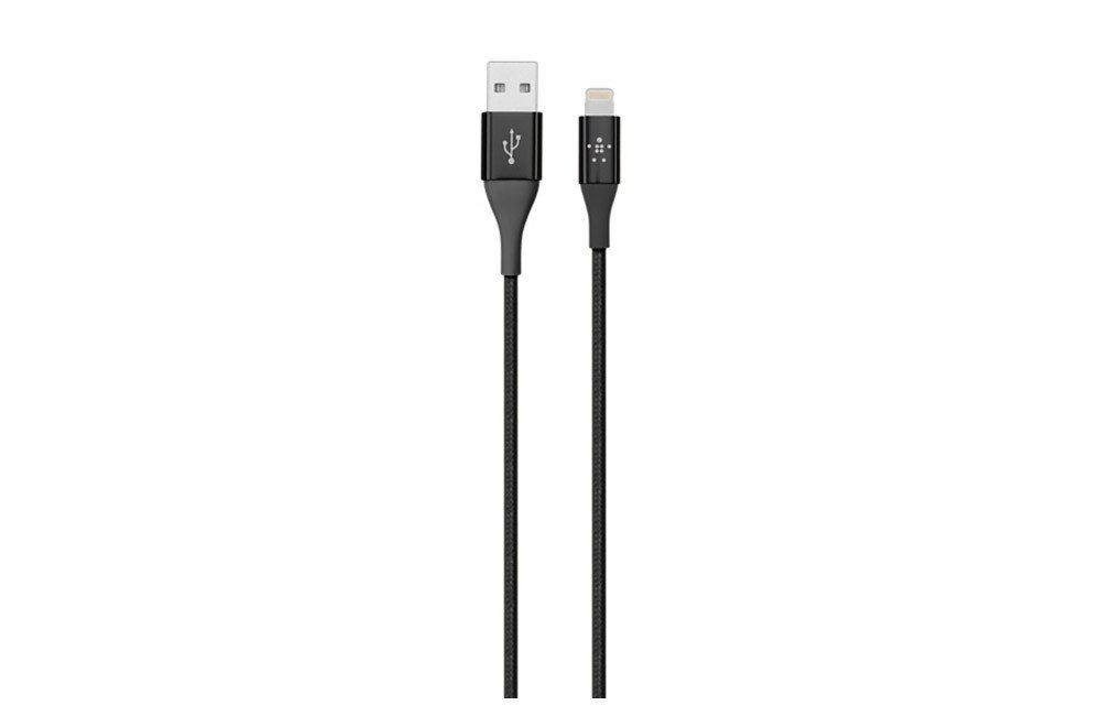 https://dpyxfisjd0mft.cloudfront.net/lab9-2/Producten/Belkin/belkin-Kevlar-black.jpg?1483519102&w=1000&h=660