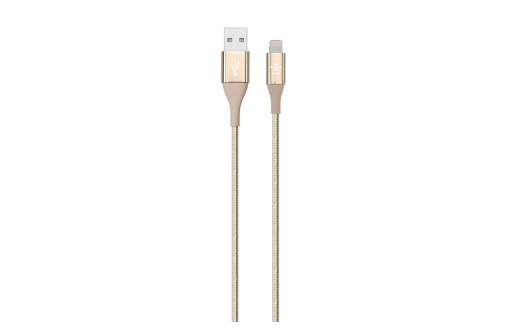 https://dpyxfisjd0mft.cloudfront.net/lab9-2/Producten/Belkin/belkin-Kevlar-gold.jpg?1483519102&w=1000&h=660