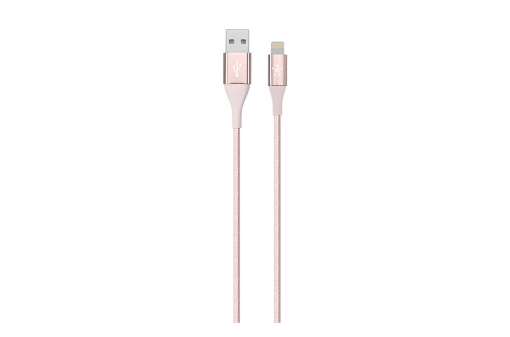 https://dpyxfisjd0mft.cloudfront.net/lab9-2/Producten/Belkin/belkin-Kevlar-rose.jpg?1483519102&w=1000&h=660