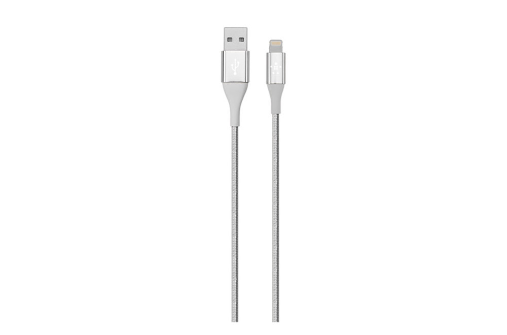 https://dpyxfisjd0mft.cloudfront.net/lab9-2/Producten/Belkin/belkin-Kevlar-silver.jpg?1483519102&w=1000&h=660