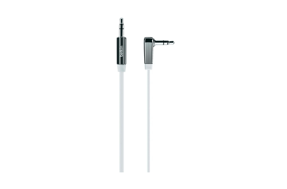 https://dpyxfisjd0mft.cloudfront.net/lab9-2/Producten/Belkin/belkin-audiocable-flat.png?1424360008&w=1000&h=660