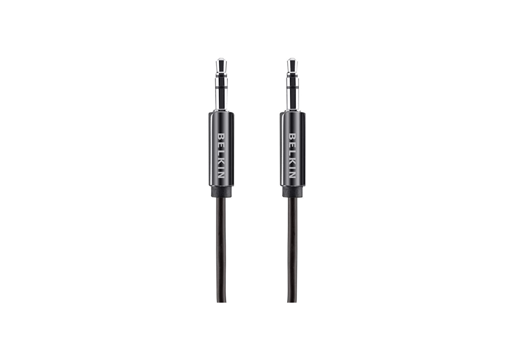 https://dpyxfisjd0mft.cloudfront.net/lab9-2/Producten/Belkin/belkin-audiocable.png?1424355723&w=1000&h=660