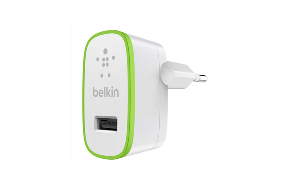 https://dpyxfisjd0mft.cloudfront.net/lab9-2/Producten/Belkin/belkin-boostupcharger.png?1424355238&w=1000&h=660
