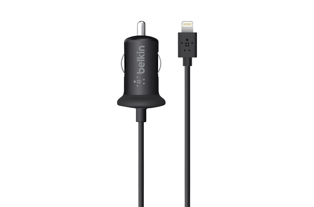 https://dpyxfisjd0mft.cloudfront.net/lab9-2/Producten/Belkin/belkin-carcharger.png?1424342915&w=1000&h=660