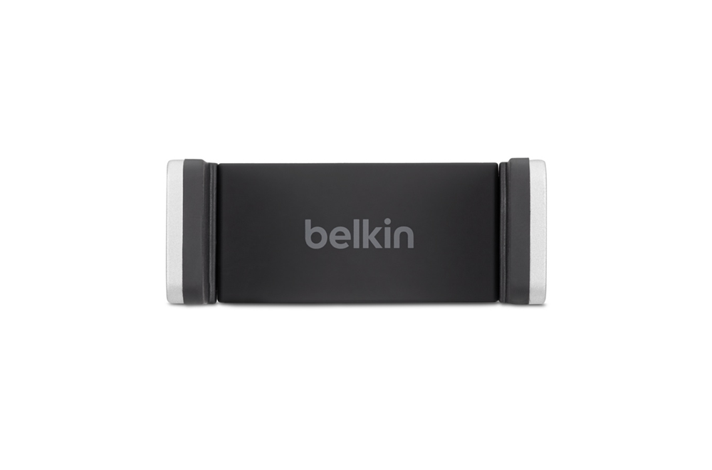 https://dpyxfisjd0mft.cloudfront.net/lab9-2/Producten/Belkin/belkin-carventmount-1.png?1424337928&w=1000&h=660