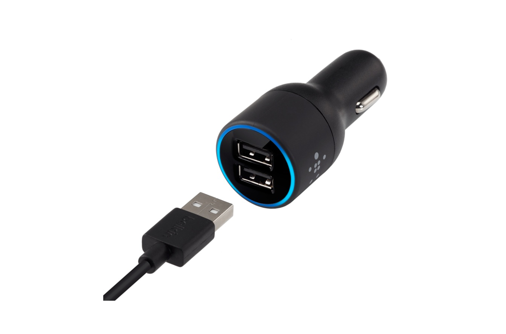 https://dpyxfisjd0mft.cloudfront.net/lab9-2/Producten/Belkin/belkin-dualcarcharger-1.png?1424343800&w=1000&h=660