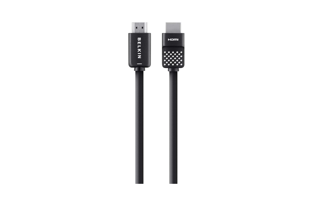 https://dpyxfisjd0mft.cloudfront.net/lab9-2/Producten/Belkin/belkin-hdmicable.png?1424359485&w=1000&h=660