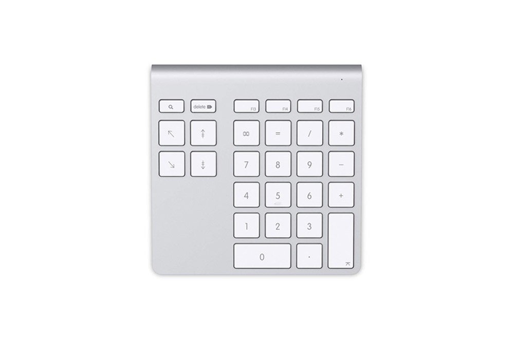 https://dpyxfisjd0mft.cloudfront.net/lab9-2/Producten/Belkin/belkin-keypad-3.jpg?1484657683&w=1000&h=660