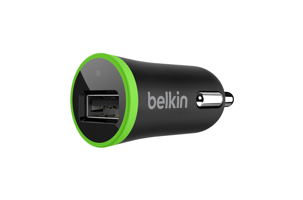 https://dpyxfisjd0mft.cloudfront.net/lab9-2/Producten/Belkin/belkin-micro-carcharger.png?1424358799&w=1000&h=660