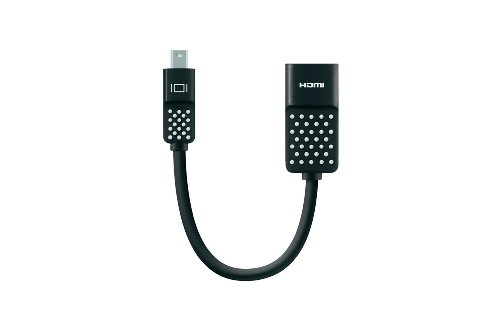 https://dpyxfisjd0mft.cloudfront.net/lab9-2/Producten/Belkin/belkin-minidisphdmi.png?1424346038&w=1000&h=660