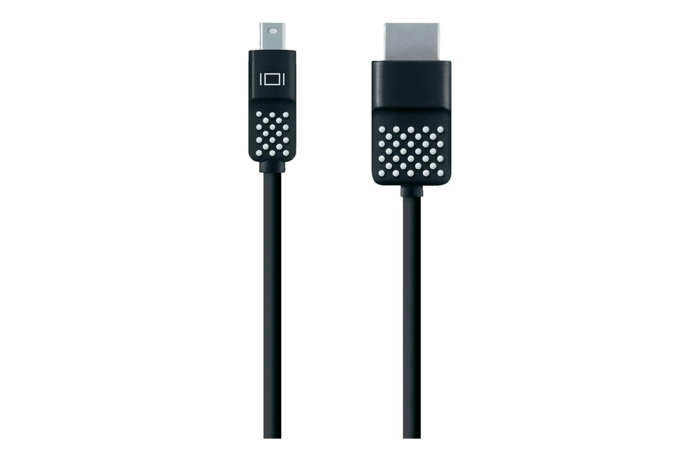 https://dpyxfisjd0mft.cloudfront.net/lab9-2/Producten/Belkin/belkin-minidisphdmicable.png?1424356303&w=1000&h=660