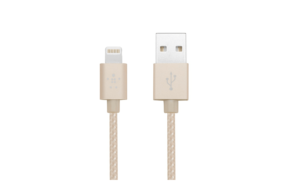 https://dpyxfisjd0mft.cloudfront.net/lab9-2/Producten/Belkin/belkin-mixit-gold.png?1424339036&w=1000&h=660