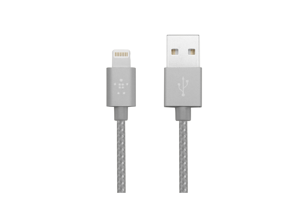 https://dpyxfisjd0mft.cloudfront.net/lab9-2/Producten/Belkin/belkin-mixit-grey.png?1424339057&w=1000&h=660