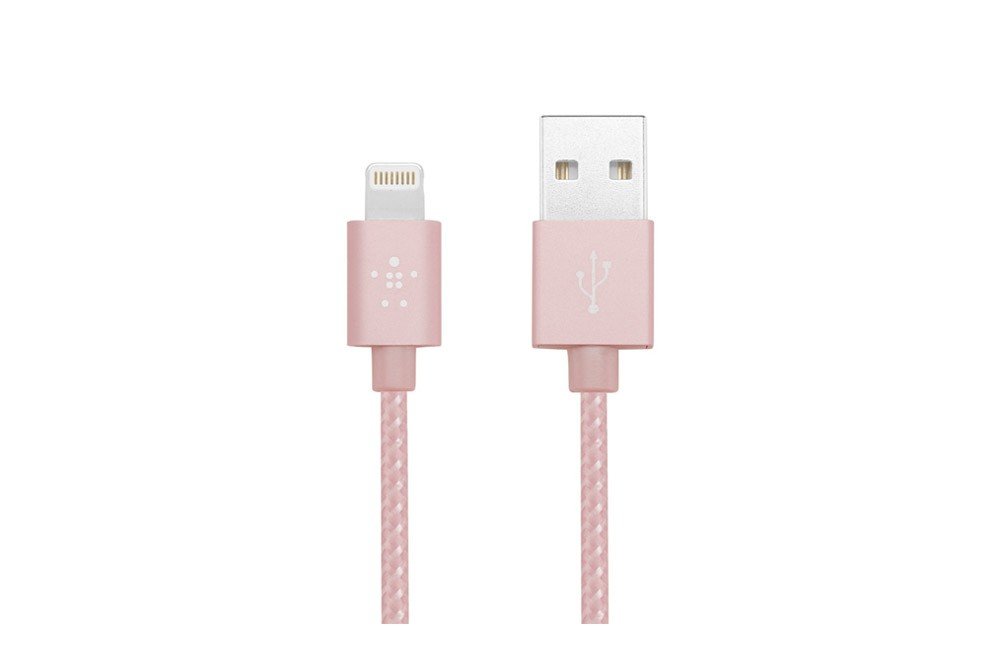 https://dpyxfisjd0mft.cloudfront.net/lab9-2/Producten/Belkin/belkin-mixit-rose.jpg?1484919454&w=1000&h=660