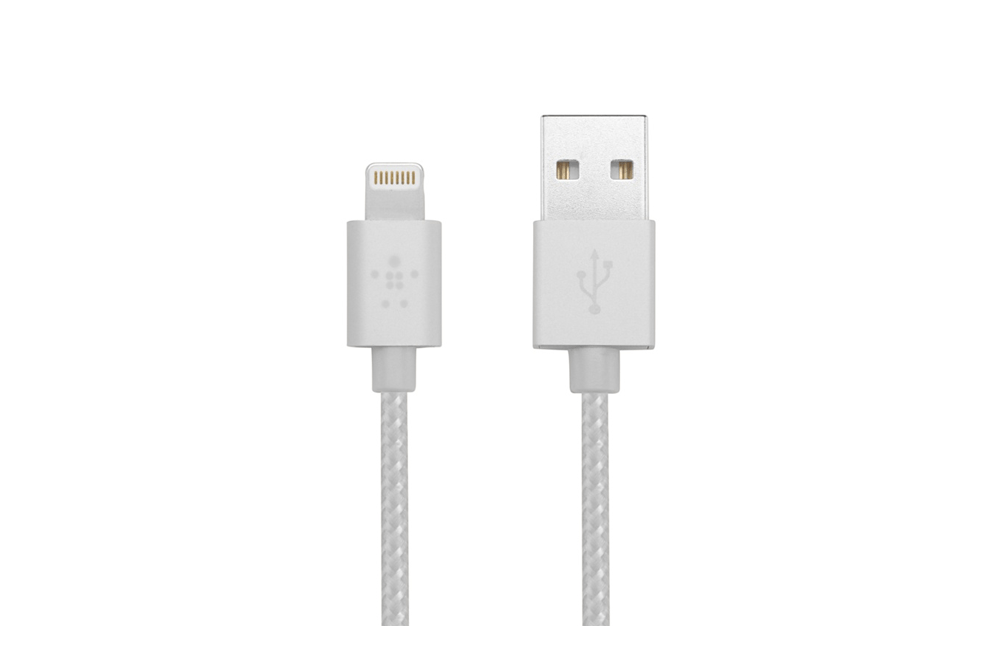 https://dpyxfisjd0mft.cloudfront.net/lab9-2/Producten/Belkin/belkin-mixit-silver.png?1424339100&w=1000&h=660