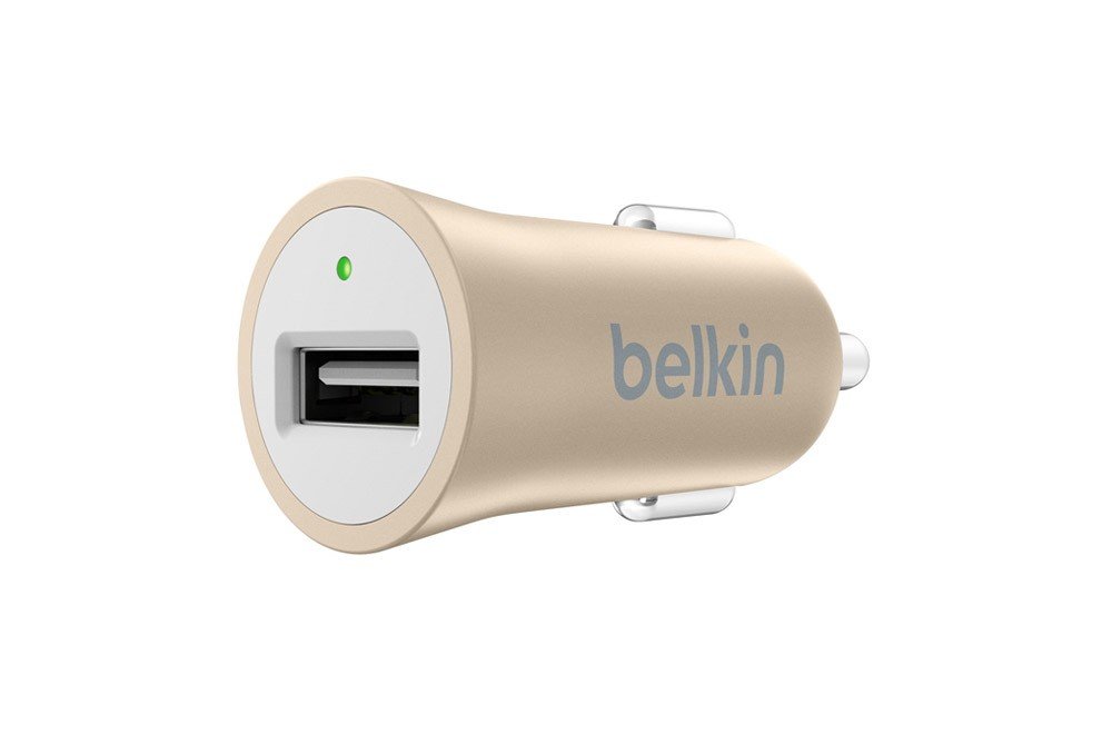 https://dpyxfisjd0mft.cloudfront.net/lab9-2/Producten/Belkin/belkin-premium-carcharger-gold.jpg?1484650349&w=1000&h=660