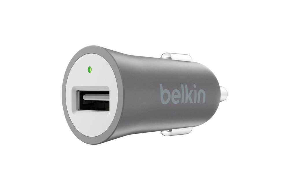 https://dpyxfisjd0mft.cloudfront.net/lab9-2/Producten/Belkin/belkin-premium-carcharger-grey.jpg?1484650349&w=1000&h=660