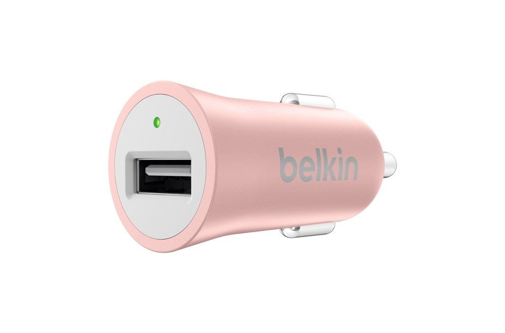 https://dpyxfisjd0mft.cloudfront.net/lab9-2/Producten/Belkin/belkin-premium-carcharger-rose.jpg?1484650348&w=1000&h=660