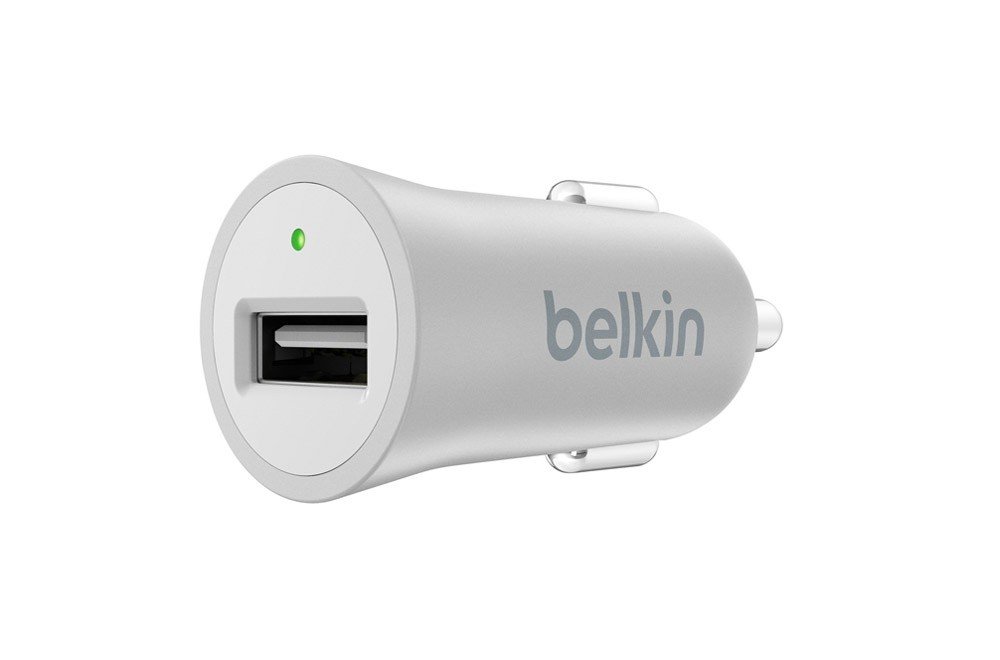 https://dpyxfisjd0mft.cloudfront.net/lab9-2/Producten/Belkin/belkin-premium-carcharger-silver.jpg?1484650348&w=1000&h=660