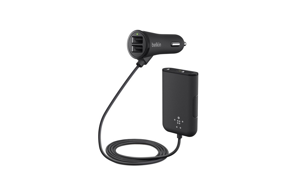https://dpyxfisjd0mft.cloudfront.net/lab9-2/Producten/Belkin/belkin-rockstar-car-1.jpg?1461930825&w=1000&h=660