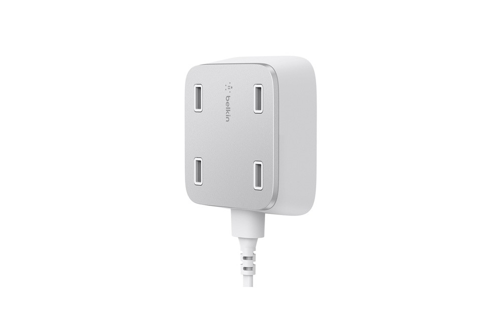 https://dpyxfisjd0mft.cloudfront.net/lab9-2/Producten/Belkin/belkin-rockstar-family-1.jpg?1461930609&w=1000&h=660