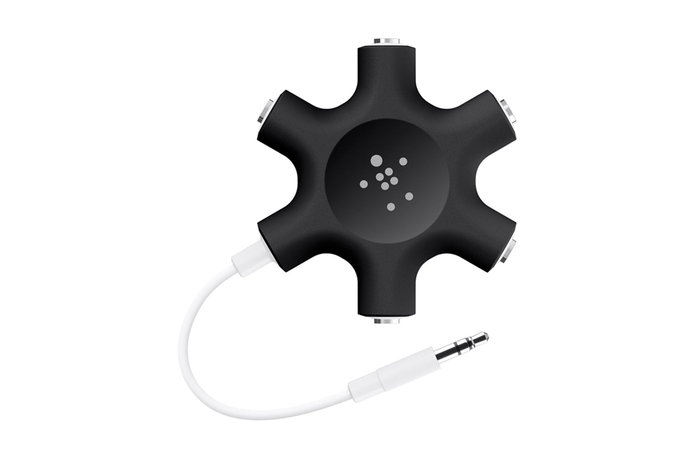 https://dpyxfisjd0mft.cloudfront.net/lab9-2/Producten/Belkin/belkin-rockstar.png?1424344581&w=1000&h=660