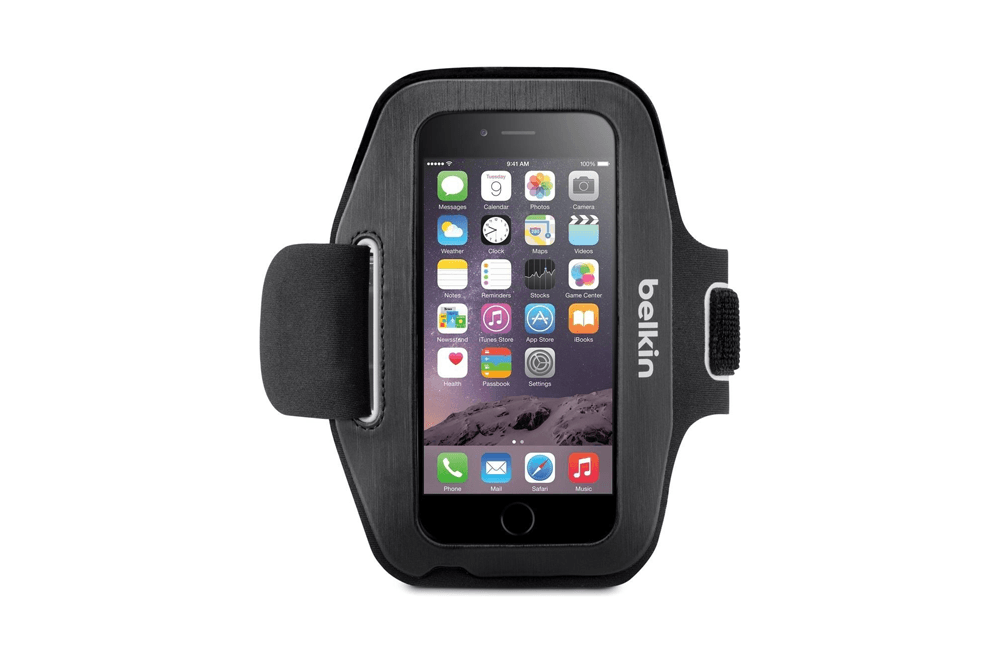 https://dpyxfisjd0mft.cloudfront.net/lab9-2/Producten/Belkin/belkin-sportfit-iphone6-1.png?1424361443&w=1000&h=660