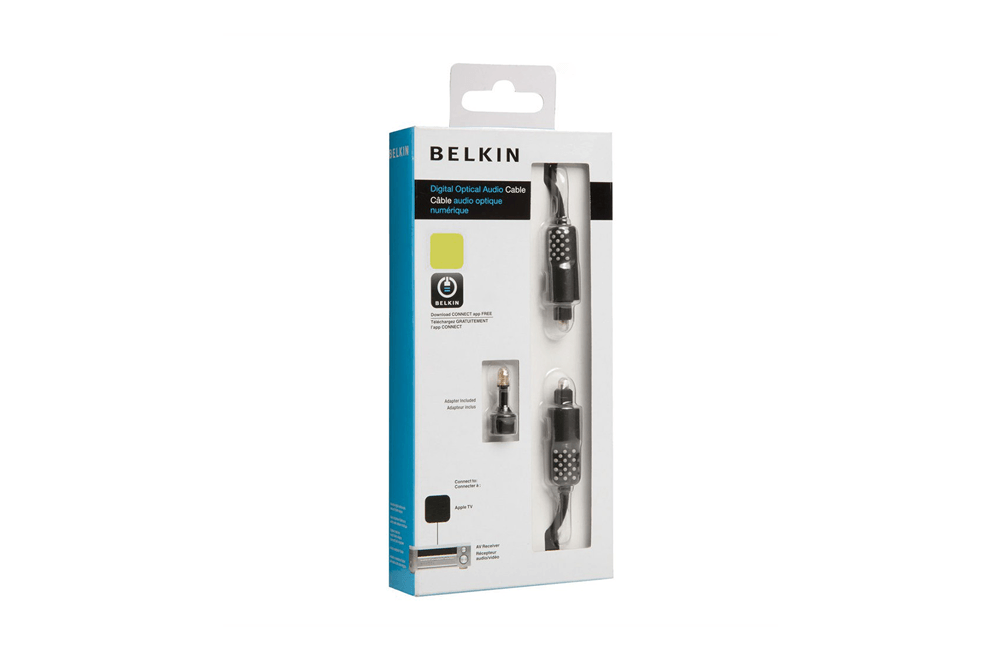 https://dpyxfisjd0mft.cloudfront.net/lab9-2/Producten/Belkin/belkin-toslink.png?1424358160&w=1000&h=660