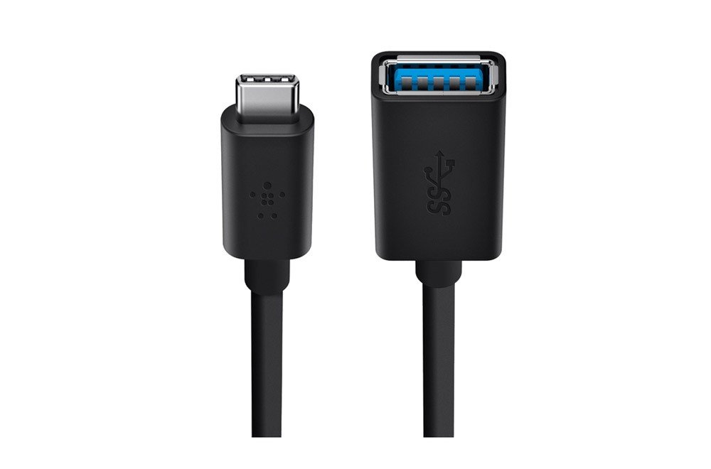 https://dpyxfisjd0mft.cloudfront.net/lab9-2/Producten/Belkin/belkin-usbc-usba-2.jpg?1484921315&w=1000&h=660