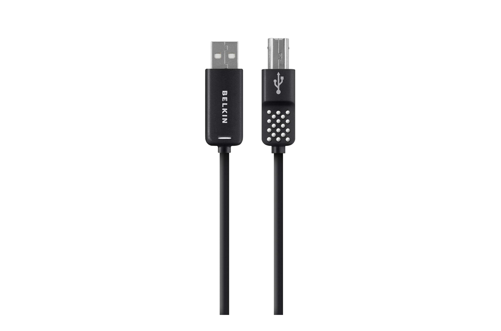 https://dpyxfisjd0mft.cloudfront.net/lab9-2/Producten/Belkin/belkin-usbcable.png?1424354548&w=1000&h=660