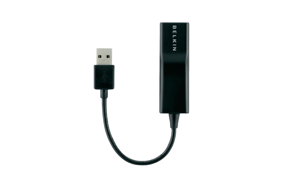 https://dpyxfisjd0mft.cloudfront.net/lab9-2/Producten/Belkin/belkin-usbethernet.png?1424354954&w=1000&h=660